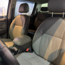 Toyota Hilux CD D4-D 4x4 3.0 TDI Dies. Mec. 2015 Diesel-10