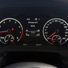 VW - VolksWagen T-Cross Sense 200 TSI 1.0 Flex 5p Aut. 2024 Flex-9