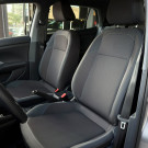 VW - VolksWagen T-Cross Sense 200 TSI 1.0 Flex 5p Aut. 2024 Flex-3