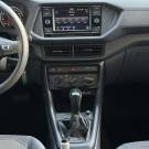 VW - VolksWagen T-Cross Sense 200 TSI 1.0 Flex 5p Aut. 2024 Flex-6