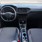 VW - VolksWagen T-Cross Sense 200 TSI 1.0 Flex 5p Aut. 2024 Flex-4