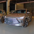 BYD Song Plus 1.5 16V Aut. (Hibrido) 2024 Híbrido-1