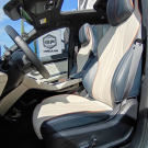 BYD Song Plus 1.5 16V Aut. (Hibrido) 2024 Híbrido-4
