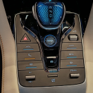 BYD Song Plus 1.5 16V Aut. (Hibrido) 2024 Híbrido-7