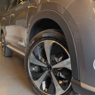 BYD Song Plus 1.5 16V Aut. (Hibrido) 2024 Híbrido-3
