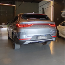 BYD Song Plus 1.5 16V Aut. (Hibrido) 2024 Híbrido-2