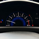 Honda Civic Sedan LXS 1.8/1.8 Flex 16V Aut. 4p 2012 Flex-10