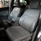 Honda Civic Sedan LXS 1.8/1.8 Flex 16V Aut. 4p 2012 Flex-4