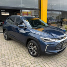 GM - Chevrolet TRACKER Premier 1.2 Turbo 12V Flex Aut. 2025 Flex-1