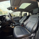 GM - Chevrolet TRACKER Premier 1.2 Turbo 12V Flex Aut. 2025 Flex-5