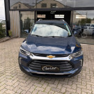 GM - Chevrolet TRACKER Premier 1.2 Turbo 12V Flex Aut. 2025 Flex-0