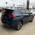 GM - Chevrolet TRACKER Premier 1.2 Turbo 12V Flex Aut. 2025 Flex-4