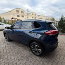 GM - Chevrolet TRACKER Premier 1.2 Turbo 12V Flex Aut. 2025 Flex-2