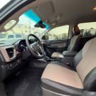 GM - Chevrolet TRAILBLAZER High Country 2.8 TB Die Aut. 2026 Diesel-6