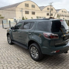 GM - Chevrolet TRAILBLAZER High Country 2.8 TB Die Aut. 2026 Diesel-2