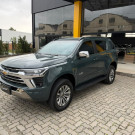 GM - Chevrolet TRAILBLAZER High Country 2.8 TB Die Aut. 2026 Diesel-1
