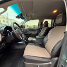 GM - Chevrolet TRAILBLAZER High Country 2.8 TB Die Aut. 2026 Diesel-7