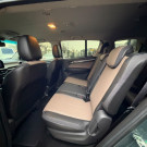 GM - Chevrolet TRAILBLAZER High Country 2.8 TB Die Aut. 2026 Diesel-8