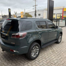 GM - Chevrolet TRAILBLAZER High Country 2.8 TB Die Aut. 2026 Diesel-4