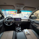GM - Chevrolet TRAILBLAZER High Country 2.8 TB Die Aut. 2026 Diesel-5