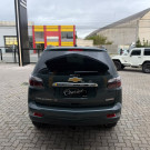 GM - Chevrolet TRAILBLAZER High Country 2.8 TB Die Aut. 2026 Diesel-3