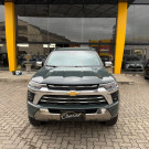 GM - Chevrolet TRAILBLAZER High Country 2.8 TB Die Aut. 2026 Diesel-0