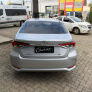 Toyota Corolla ALTIS/A.Premiu. 2.0 Flex 16V Aut 2021 Flex-2