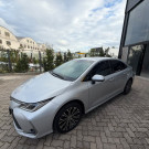 Toyota Corolla ALTIS/A.Premiu. 2.0 Flex 16V Aut 2021 Flex-1