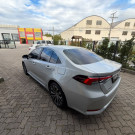Toyota Corolla ALTIS/A.Premiu. 2.0 Flex 16V Aut 2021 Flex-4
