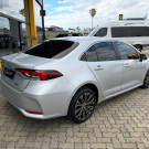 Toyota Corolla ALTIS/A.Premiu. 2.0 Flex 16V Aut 2021 Flex-3