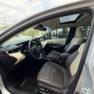 Toyota Corolla ALTIS/A.Premiu. 2.0 Flex 16V Aut 2021 Flex-5