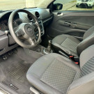 VW Saveiro 1.6 Mi Total Flex - 2015-8