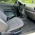 VW Saveiro 1.6 Mi Total Flex - 2015-6