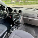 VW Saveiro 1.6 Mi Total Flex - 2015-7