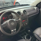 VW - VolksWagen Saveiro Highline 1.6  CD 2016-4