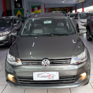VW - VolksWagen Saveiro Highline 1.6  CD 2016-0