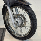 HONDA XRE 190/ Flex 2016 Flex-10