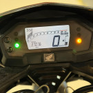 HONDA XRE 190/ Flex 2016 Flex-5