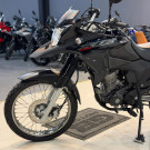 HONDA XRE 190/ Flex 2016 Flex-3