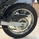 HONDA XRE 190/ Flex 2016 Flex-13