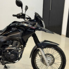 HONDA XRE 190/ Flex 2016 Flex-2