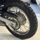 HONDA XRE 190/ Flex 2016 Flex-12