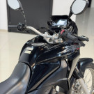 HONDA XRE 190/ Flex 2016 Flex-4