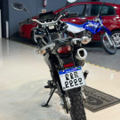 HONDA XRE 190/ Flex 2016 Flex-7