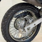 HONDA XRE 190/ Flex 2016 Flex-11