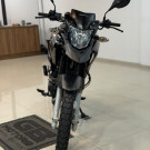 HONDA XRE 190/ Flex 2016 Flex-6