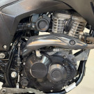HONDA XRE 190/ Flex 2016 Flex-8