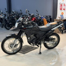 HONDA XRE 190/ Flex 2016 Flex-1
