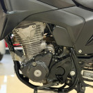 HONDA XRE 190/ Flex 2016 Flex-9