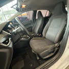 GM - Chevrolet ONIX HATCH LT 1.0 12V TB Flex 5p Mec. 2023 Flex-5